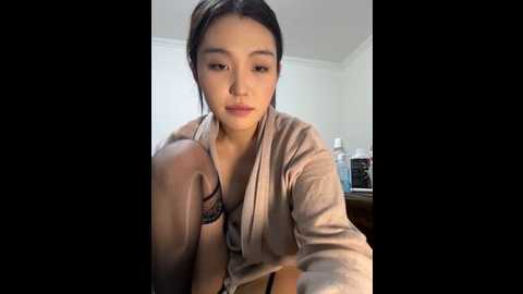 zhenzhen666 @ stripchat on 20251126