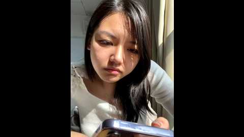 99ee_yy @ stripchat on 20251127