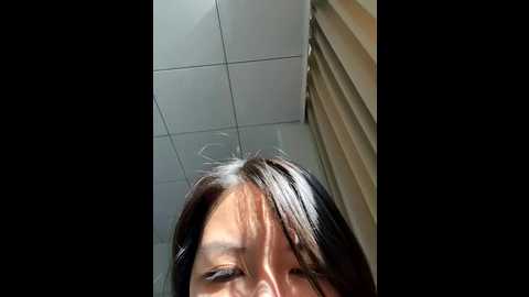 99ee_yy @ stripchat on 20251127