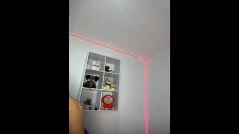 _alicee_1 @ stripchat on 20251127