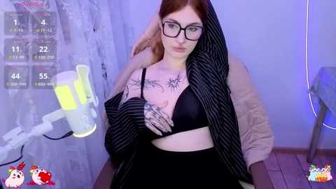 _chlo__e @ stripchat on 20251127