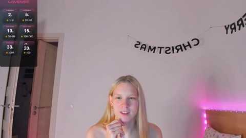 _gentle_angel_melissa_ @ stripchat on 20251127