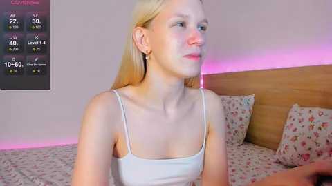 _gentle_angel_melissa_ @ stripchat on 20251127