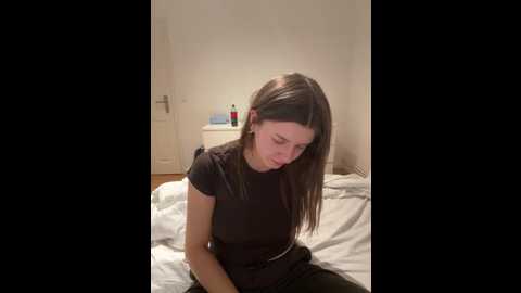 _leasophie @ stripchat on 20251127