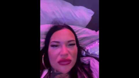 _melinacurves_ @ stripchat on 20251127