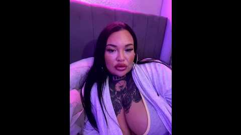 _melinacurves_ @ stripchat on 20251127