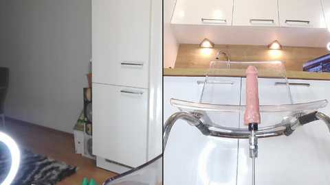 adya_aly @ stripchat on 20251127