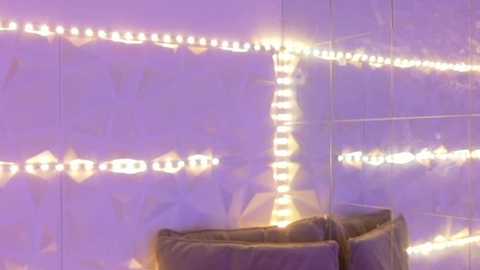 aishha_ @ stripchat on 20251127