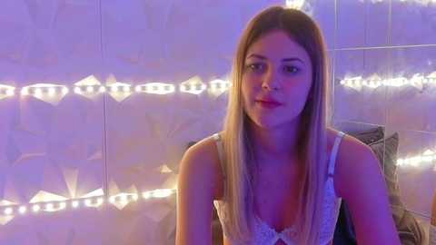 aishha_ @ stripchat on 20251127