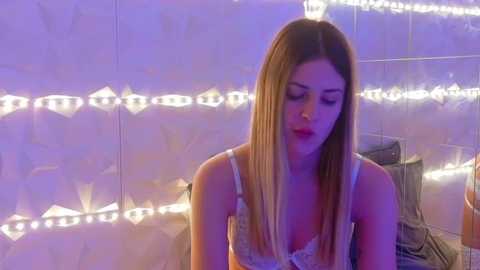 aishha_ @ stripchat on 20251127