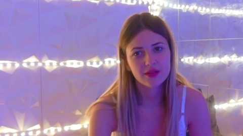 aishha_ @ stripchat on 20251127