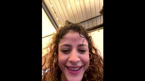 alana15 @ stripchat on 20251127