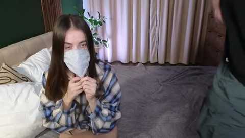 alfrednk @ stripchat on 20251127