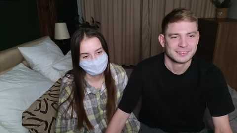 alfrednk @ stripchat on 20251127