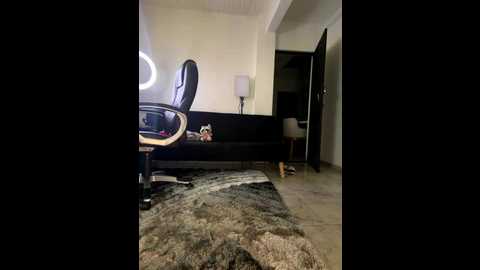 aly_golden_ @ stripchat on 20251127