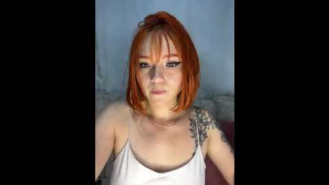 alysson_ls @ stripchat on 20251127