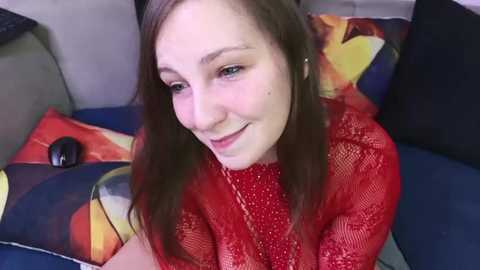 amazingcurvy @ stripchat on 20251127