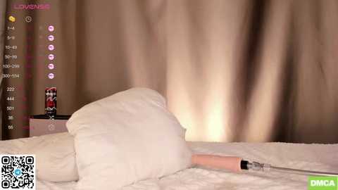 amoraeverett @ stripchat on 20251127