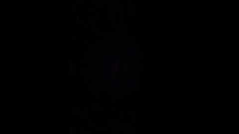 angelinateller @ stripchat on 20251127