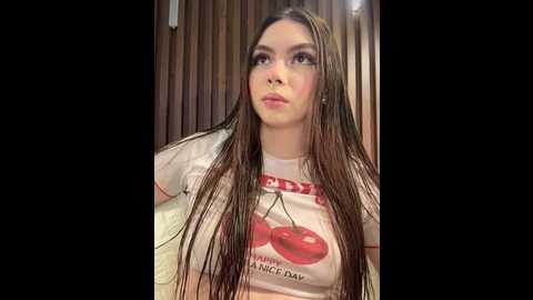 anita_vega @ stripchat on 20251127