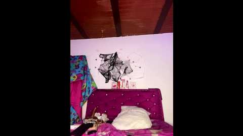 annaa_hott @ stripchat on 20251127