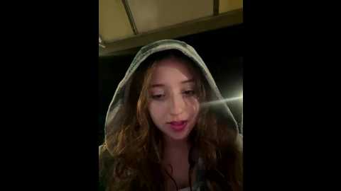 baby__otaku @ stripchat on 20251127