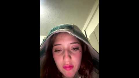 baby__otaku @ stripchat on 20251127