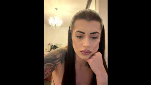 barbie_1312 @ stripchat on 20251127