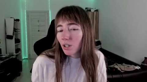 bekkawell @ stripchat on 20251127