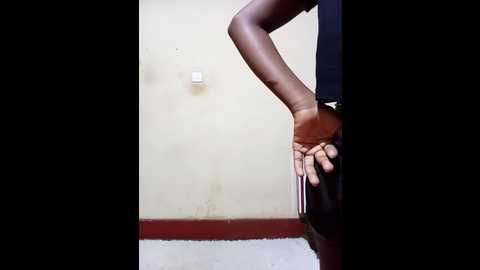 belindalexy @ stripchat on 20251127