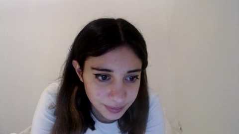 bellefleurrr @ stripchat on 20251127