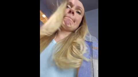 bondgirl_013 @ stripchat on 20251127