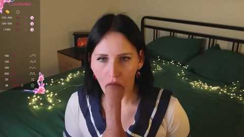 bonnie_white @ stripchat on 20251127