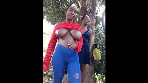 broan_me @ stripchat on 20251127