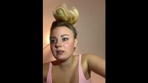 cherryemmy @ stripchat on 20251127