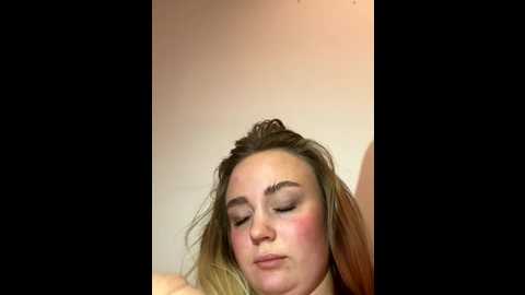 cherryemmy @ stripchat on 20251127