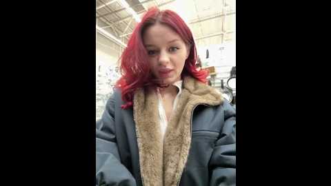 cum_girlss @ stripchat on 20251127