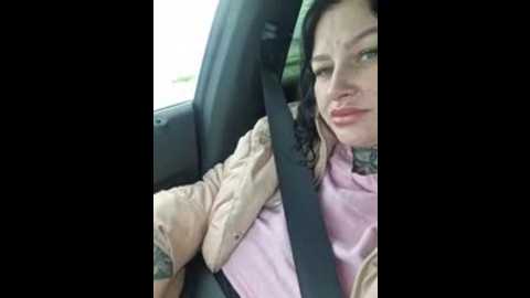 curvyyanna @ stripchat on 20251127