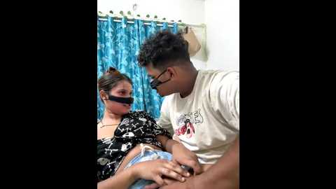 cutie_shruti @ stripchat on 20251127