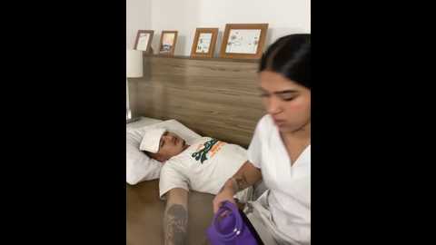 demon_foxes @ stripchat on 20251127