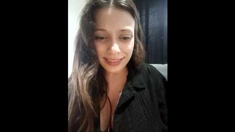 devinaras @ stripchat on 20251127