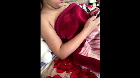 divyasharma999 @ stripchat on 20251127