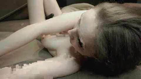 eliravelvet @ stripchat on 20251127