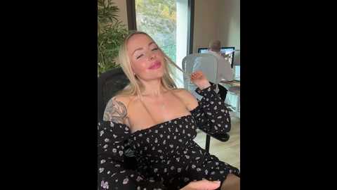 emasalis @ stripchat on 20251127