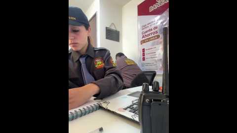 emily_7_ @ stripchat on 20251127