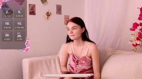 emma_blackwood @ stripchat on 20251127