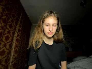 eva_angel3 @ stripchat on 20251127