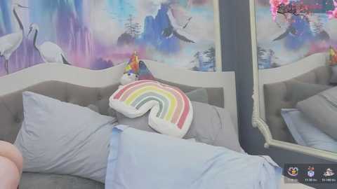 evelyn_neal @ stripchat on 20251127