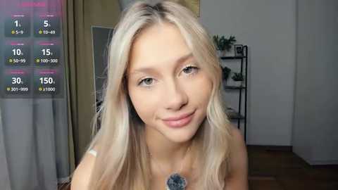 faabinaa @ stripchat on 20251127