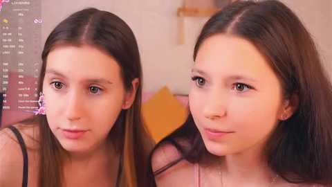 gabriellelynchard @ stripchat on 20251127